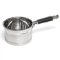 Ківш Hölmer Professional Chef 1,3 л (SP-13513-SSD Professional Chef) - зменшене зображення 6