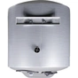 Бойлер Artel ART WH-1.5-50 Silver - зменшене зображення 2