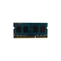 Модуль пам'яті для ноутбука SoDIMM DDR3 2GB 1600 MHz Hynix (HMT325S6CFR8A-PB Ref) - зменшене зображення 2