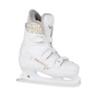Ковзани Tempish Ice Swan Фігурні 41 (130000179/41) - зменшене зображення 4
