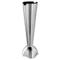 Блендер Sencor SHB 5501CH-EUE3 - зменшене зображення 5