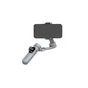 Стедікам AOCHUAN GIMBAL STABILIZER FOR SMARTPHONE SMART X PRO GRAY (AOCHUAN-SMARTXPRO-G) - зменшене зображення 2