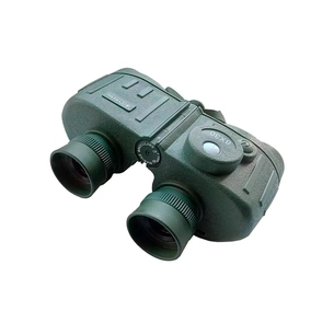 Бінокль X-TREME XB-8X30CM (122493) зображення 1