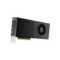 Відеокарта QUADRO RTX A5000 24GB ASUS (90SKC000-M5LAN0) - зменшене зображення 3