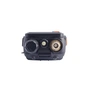 Портативна рація Baofeng DM-5R V3 - зменшене зображення 6