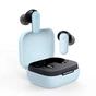 Навушники Anker SoundСore P30i Blue (A3959331) - зменшене зображення 2