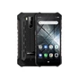 Мобільний телефон Ulefone Armor X3 2/32GB Black (6937748733218) - зменшене зображення 6