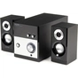 Акустична система Microlab M-880 black - зменшене зображення 1