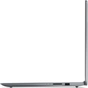 Ноутбук Lenovo IdeaPad Slim 3 15AMN8 (82XQ00L2RA) - зменшене зображення 6