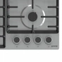 Варочна поверхня Gorenje GW642ABX - зменшене зображення 8