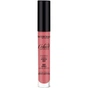Помада для губ Deborah Velvet Mat 02 - Rose Nude (8009518276824) - зменшене зображення 1