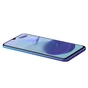 Мобільний телефон Ulefone Note 12P 4/64GB Blue (6937748734314) - зменшене зображення 5