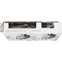 Відеокарта ASUS GeForce RTX5060 8Gb DUAL WHITE OC (DUAL-RTX5060-O8G-WHITE) - уменьшенное изображение 9