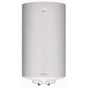 Бойлер Artel ART-WH-2.0-80 - зменшене зображення 1