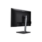 Монітор Acer Vero CB243YEbemipruzxv (UM.QB3EE.006) - зменшене зображення 4