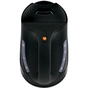 Електрочайник Tefal KO108830 - зменшене зображення 3