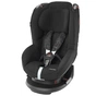 Автокрісло Maxi-Cosi Tobi Black Grid (8601725140) - зменшене зображення 1