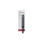 Овочечистка KitchenAid Coreline, вертикальна 22 см, сірий (KAS112OHCGG) - зменшене зображення 4