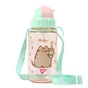 Поїльник-непроливайка Yes Pusheen 360 мл (708313) - зменшене зображення 1