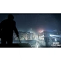 Гра Sony Call of Duty: Black Ops Cold War, BD диск (1067391) - уменьшенное изображение 8
