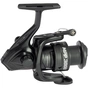 Котушка X-Fish MPP 3000 1+1BB (1917.04.12) - зменшене зображення 4