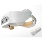 Окуляри віртуальної реальності HTC VIVE FOCUS White (99HANV018-00) - зменшене зображення 4