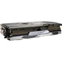 Відеокарта MSI GeForce RTX4070Ti 12Gb SUPRIM (RTX 4070 Ti SUPRIM 12G) - зменшене зображення 6