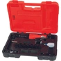 Гайковерт Einhell TC-PR 68, 6.3 бар, 68Нм, 114 л/хв, кейс (4139180) - зменшене зображення 7