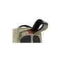 Рюкзак для ноутбука Thule 15.6" Paramount Laptop Bag PARACB-2116 Olivine (3204220) - зменшене зображення 5