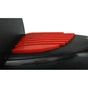 Гіроборд Like.Bike X Fly (black matte) (2000984807297) - зменшене зображення 7