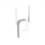 Ретранслятор D-Link DAP-1325 - зменшене зображення 2