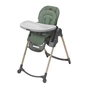Стілець для годування Maxi-Cosi Minla Beyond Green Eco (2713045110) - зменшене зображення 1