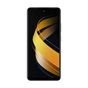 Мобільний телефон Infinix Smart 8 2/64Gb Timber Black (4894947026089) - зменшене зображення 2