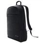 Рюкзак для ноутбука Grand-X 15,6" RS365S Black (RS-365S) - зменшене зображення 5