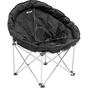 Крісло складане Outwell Casilda XL Black (470236) (929845) - зменшене зображення 4
