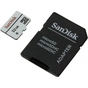 Карта пам'яті SanDisk 32GB microSDHC class 10 High Endurance Video Monitoring (SDSDQQ-032G-G46A) - зменшене зображення 2