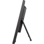 Монітор iiyama T2455MSC-B1 - зменшене зображення 7