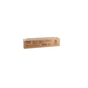 Тонер-картридж Toshiba T-3008E 43.9K (6AJ00000251) зображення 1