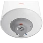 Бойлер Ardesto NEU NTS 100 V 1.5K EU2 (4015007) - зменшене зображення 5