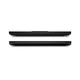 Ноутбук Lenovo ThinkPad P16s Gen 3 (21KS0003RA) - зменшене зображення 6