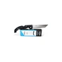 Ніж Cold Steel Voyager XL TP, 10A (29AXT) - зменшене зображення 6