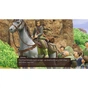 Гра Sony DRAGON QUEST® XI S: Echoes of an Elusive Age™ Definitive Edition (SDQDE4RU01) - зменшене зображення 2
