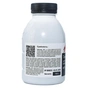 Тонер HP/Canon MPT8 Universal 1010/1012, 100г Static Control (MPT8-100B-P) - зменшене зображення 2