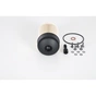 Фільтр паливний Bosch F 026 402 857 - зменшене зображення 1
