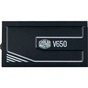 Блок живлення CoolerMaster 650W V650 GOLD (MPY-6501-AFAAGV-EU) - зменшене зображення 5