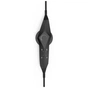Навушники HP DHE-8003 Gaming 7.1 Sound RGB USB Black - зменшене зображення 4