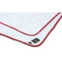 Ковдра MirSon бамбукове Bamboo Delux 0407 літо 110х140 см (2200000036445) - зменшене зображення 4