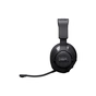 Навушники JBL Quantum 360 Wireless Black (JBLQTUM360BLK) - зменшене зображення 4