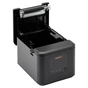 Принтер чеків HPRT TP80K-L USB, Ethernet, black (24586) - уменьшенное изображение 4
