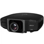 Проектор Epson EB-G7905U (V11H749140) - зменшене зображення 1